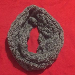 ❄️Women’s Infinity scarf ❄️